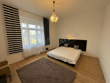 Vajda Péter utca-budapest-viii-kerulet-vajda-peter-utca_24.jpg