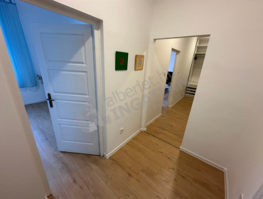 Vajda Péter utca-budapest-viii-kerulet-vajda-peter-utca_27.jpg