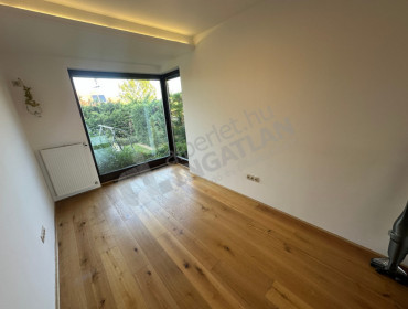 Oltvány árok-budapest-xi-kerulet-oltvany-arok_10.jpg