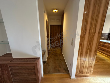 Oltvány árok-budapest-xi-kerulet-oltvany-arok_23.jpg