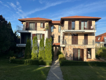 Oltvány árok-budapest-xi-kerulet-oltvany-arok_25.jpg