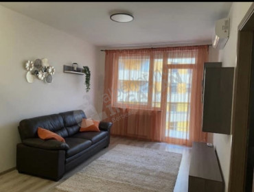 Gidófalvy Lajos utca-budapest-xiii-kerulet-gidofalvy-lajos-utca_2.jpg