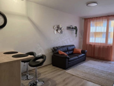 Gidófalvy Lajos utca-budapest-xiii-kerulet-gidofalvy-lajos-utca_3.jpg