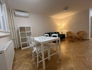 Batthyány utca