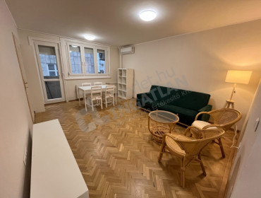 Batthyány utca-budapest-i-kerulet-batthyany-utca_10.jpg