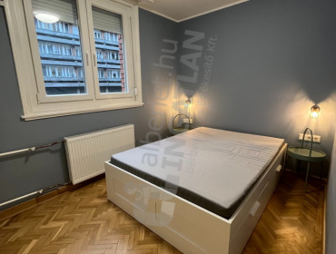 Batthyány utca-budapest-i-kerulet-batthyany-utca_12.jpg