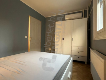 Batthyány utca-budapest-i-kerulet-batthyany-utca_13.jpg