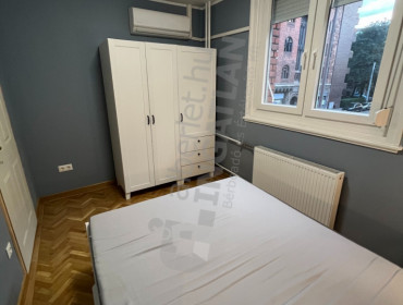 Batthyány utca-budapest-i-kerulet-batthyany-utca_14.jpg