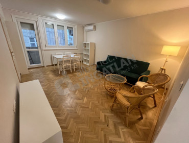 Batthyány utca-budapest-i-kerulet-batthyany-utca_2.jpg