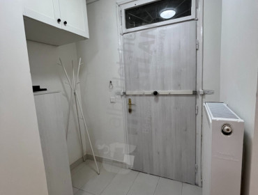 Batthyány utca-budapest-i-kerulet-batthyany-utca_20.jpg
