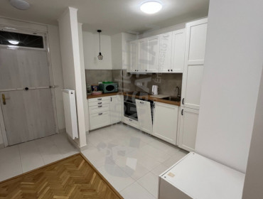 Batthyány utca-budapest-i-kerulet-batthyany-utca_3.jpg