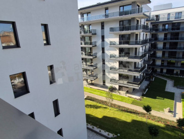 Lőportár köz-budapest-xiii-kerulet-loportar-koz_2.jpg