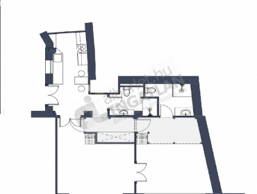 Irányi utca-budapest-v-kerulet-iranyi-utca_17.jpg