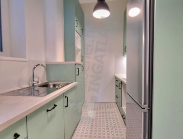 Irányi utca-budapest-v-kerulet-iranyi-utca_21.jpg