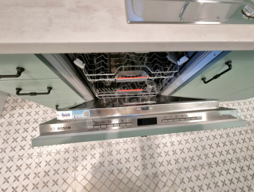 Irányi utca-budapest-v-kerulet-iranyi-utca_22.jpg