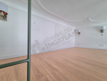 Irányi utca-budapest-v-kerulet-iranyi-utca_24.jpg