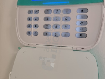 Irányi utca-budapest-v-kerulet-iranyi-utca_25.jpg