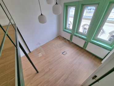 Irányi utca-budapest-v-kerulet-iranyi-utca_26.jpg