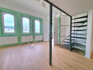 Irányi utca-budapest-v-kerulet-iranyi-utca_28.jpg