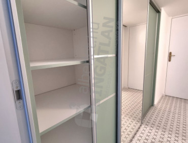 Irányi utca-budapest-v-kerulet-iranyi-utca_29.jpg