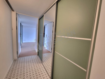 Irányi utca-budapest-v-kerulet-iranyi-utca_32.jpg