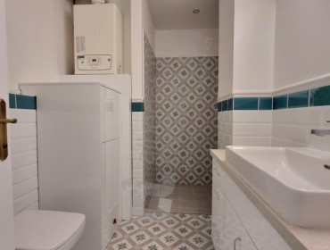 Irányi utca-budapest-v-kerulet-iranyi-utca_34.jpg