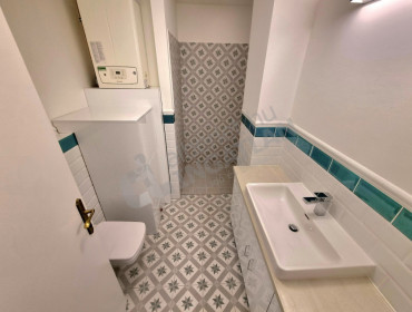 Irányi utca-budapest-v-kerulet-iranyi-utca_35.jpg