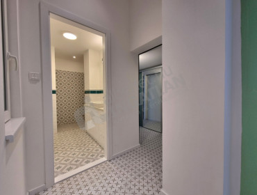 Irányi utca-budapest-v-kerulet-iranyi-utca_39.jpg