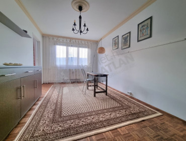 Kerék utca