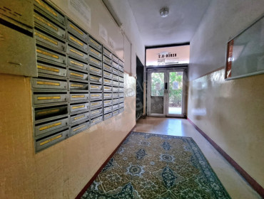 Kerék utca-budapest-iii-kerulet-kerek-utca_13.jpg