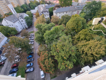 Kerék utca-budapest-iii-kerulet-kerek-utca_14.jpg