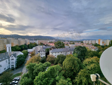 Kerék utca-budapest-iii-kerulet-kerek-utca_15.jpg