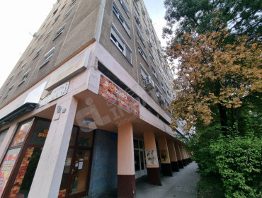 Kerék utca-budapest-iii-kerulet-kerek-utca_16.jpg