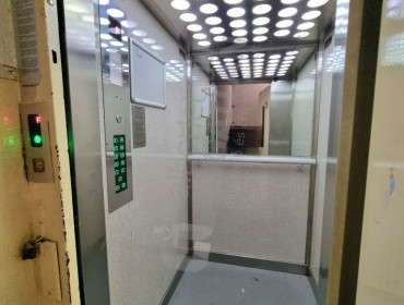 Kerék utca-budapest-iii-kerulet-kerek-utca_17.jpg
