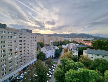 Kerék utca-budapest-iii-kerulet-kerek-utca_18.jpg