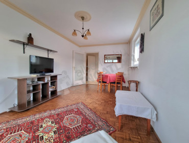 Kerék utca-budapest-iii-kerulet-kerek-utca_2.jpg