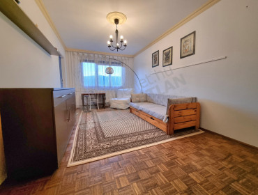 Kerék utca-budapest-iii-kerulet-kerek-utca_20.jpg