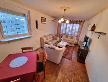 Kerék utca-budapest-iii-kerulet-kerek-utca_21.jpg