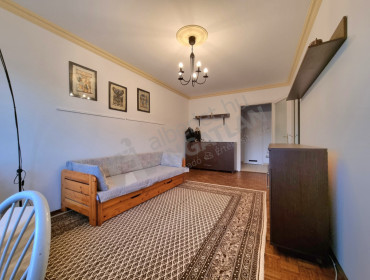 Kerék utca-budapest-iii-kerulet-kerek-utca_22.jpg