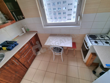Kerék utca-budapest-iii-kerulet-kerek-utca_3.jpg