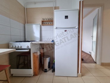 Kerék utca-budapest-iii-kerulet-kerek-utca_4.jpg