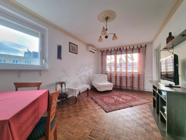 Kerék utca-budapest-iii-kerulet-kerek-utca_5.jpg