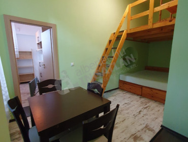 Felső erdősor utca-budapest-vi-kerulet-felso-erdosor-utca_2.jpg