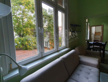 Felső erdősor utca-budapest-vi-kerulet-felso-erdosor-utca_3.jpg