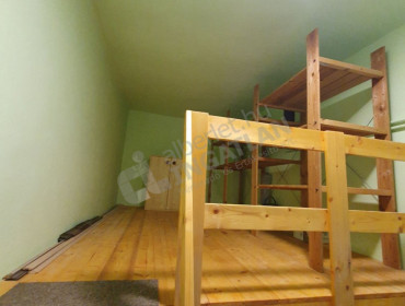 Felső erdősor utca-budapest-vi-kerulet-felso-erdosor-utca_4.jpg