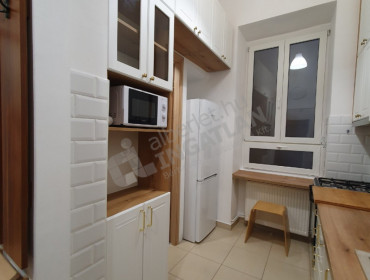 Felső erdősor utca-budapest-vi-kerulet-felso-erdosor-utca_5.jpg