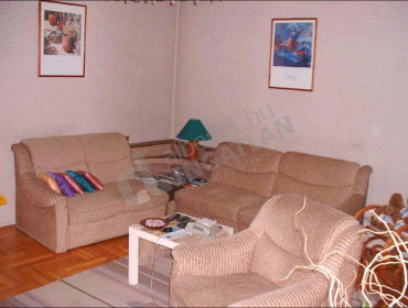 Rákóczi út-budapest-viii-kerulet-rakoczi-ut_1.jpg