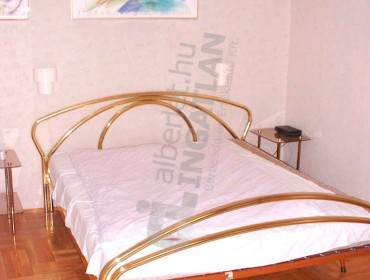 Rákóczi út-budapest-viii-kerulet-rakoczi-ut_8.jpg