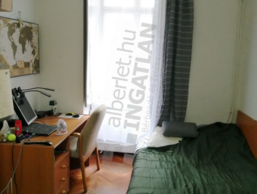 Semmelweis utca-budapest-v-kerulet-semmelweis-utca_4.jpg