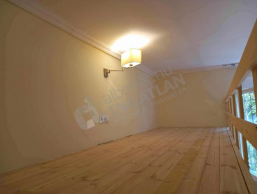 Diósgyőri utca-budapest-x-kerulet-diosgyori-utca_4.jpg